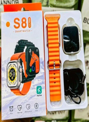 /storage/photos/1/Smart Watch/product-jpeg-500x500.png